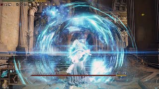 ELDEN RING 8周目 最初の王、ゴッドフレイ 瞬殺 Godfrey, First Elden Lord Golden Shade