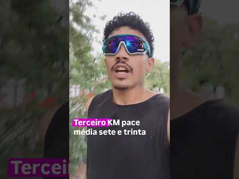 Itapecerica da Serra