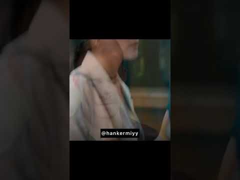 KEREM  HANDE   #kerem#kerembürsin#serkan#serkanbolat#HANKER#Handeerçel#hande#eda#serkan