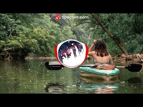 Akoma Papsco (2022)  TiTi Papsco MRB