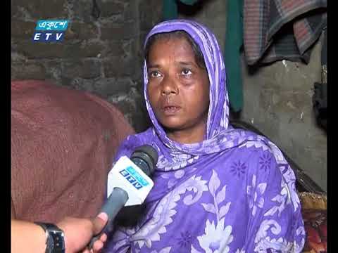 দেশে এখনো প্রায় ২ কোটি মানুষ গ্রহণযোগ্য আবাসন থেকে বঞ্চিত