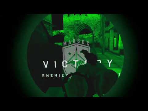 Onward on oculus quest