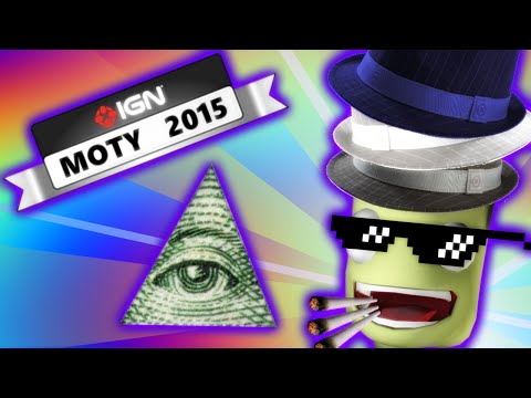 MAJOR_LEAGUE_KERBAL [NASAclan vs. ESAgaming] |~SICK TRANSFERS~| #ROCKETSFIRED