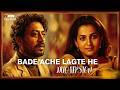Bade Ache Lagte He Duo Version Oopy Studios Badeachelagtehain Duo