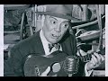 Cliff Edwards - I Don't Care Anymore