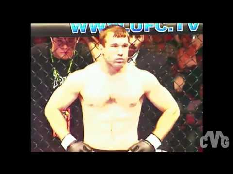 UFC Undisputed 3 Walkthrough - Part 54 [No Commentary] [Gameplay / Playthrough]