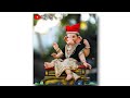 Ganpati Bappa Status 4k Fullscreen Status Ganesh Chaturthi Status 4k HD Status