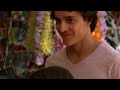 A 17 Year Old Boy Falls In Love With A 37 Year Old Lady