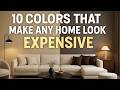 10 Best Neutral Paint Colors Sherwin Williams For A Timeless Look