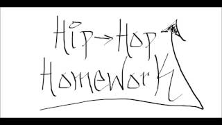 Canibus - Who Owns You? (Beanie Diss)