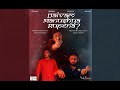 Daivam Manushya Rupena Telugu Short Film 2020 A Film By Sujeev