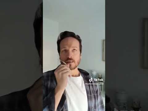 Go easy on me #coversong #adele #Nuremberg #johnrockprophet