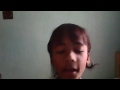 Gabi Quando Nasce Uma Criança
