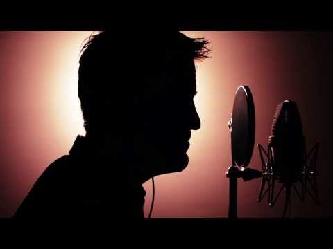 "The Jabberwocky" by Lewis Carroll | Ep #13