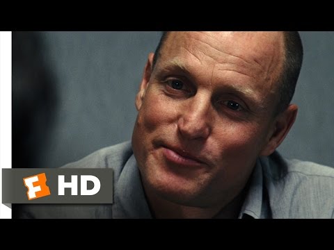 グランド・イリュージョン