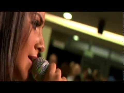 ESTÁS COMIGO - GABRIELA ROCHA - Lançamento do CD JESUS - Lagoinha