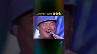 Download lagu Original sound of 🤣🤣🤣 mp3