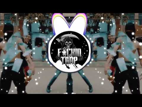 Lounge - Elicê X Lil Fee X Haza X ChrisBeats