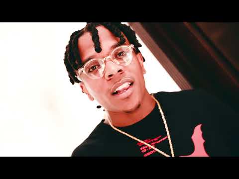 REENO LIMIT - "WOEDYS" (OFFICIAL VIDEO) @ShotByBowMugz