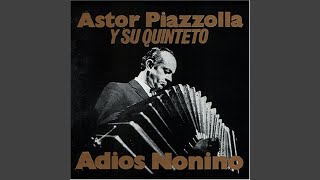 Download lagu Adiós Nonino mp3