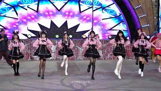 [問卦] 宅舞是不是很難跳？