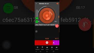 Download lagu Musica Melhor momento(Mc bruninho) mp3 Download lagu Musica Melhor momento(Mc bruninho) mp3