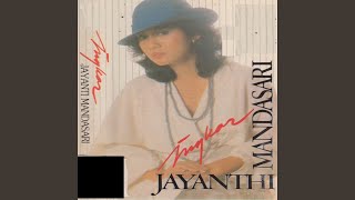 Download lagu Ingkar mp3 Download lagu Ingkar mp3