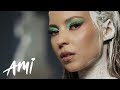 AMI - Fluturi | Official Music Video