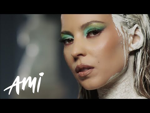Video thumbnail for Fluturi