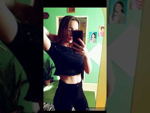 Dj Roland küldöm.Nikinek..Mayel Jimenez.mix.2020.