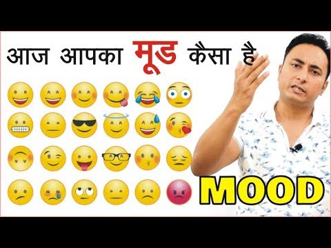 वाक्य के सभी प्रकार Types of Sentences Assertive Imperative Exclamatory Optative Interrogative