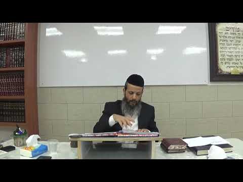 ה' - יפנה ויטול ג