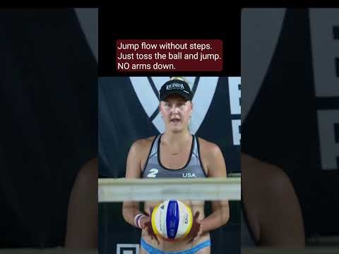 Duda/Ana Patricia x Nuss/Kloth - Final - Elite 16 - Brasilia - Would Tour. - With Comment