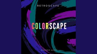 Circles (feat. Nova Jane)