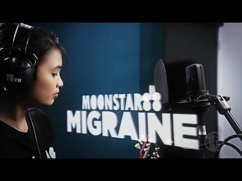 Tower Sessions OSE | Moonstar88 - Migraine