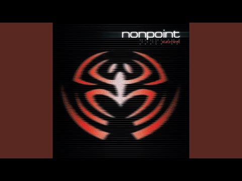 Orgullo - Nonpoint