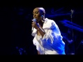 Laura Mvula   Make Me Lovely - princeldarion Laura Mvula   Make Me Lovely
