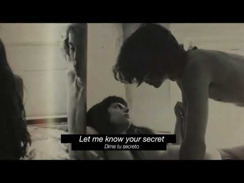 download lagu mp3 mp4 Humming Lyrics, download lagu Humming Lyrics gratis, unduh video klip Humming Lyrics