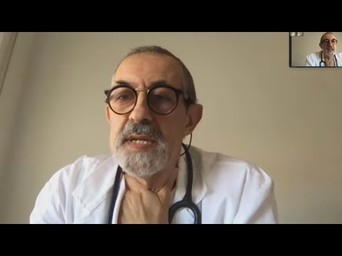 “La tutela della vita fino alla sua fine naturale” – 27 aprile 2023