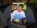 Spiciest Rasawala Khaman Of Surat Surat Shorts