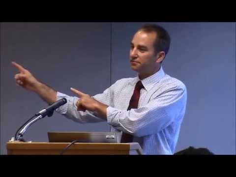 Confusing conditioning: Classical and operant