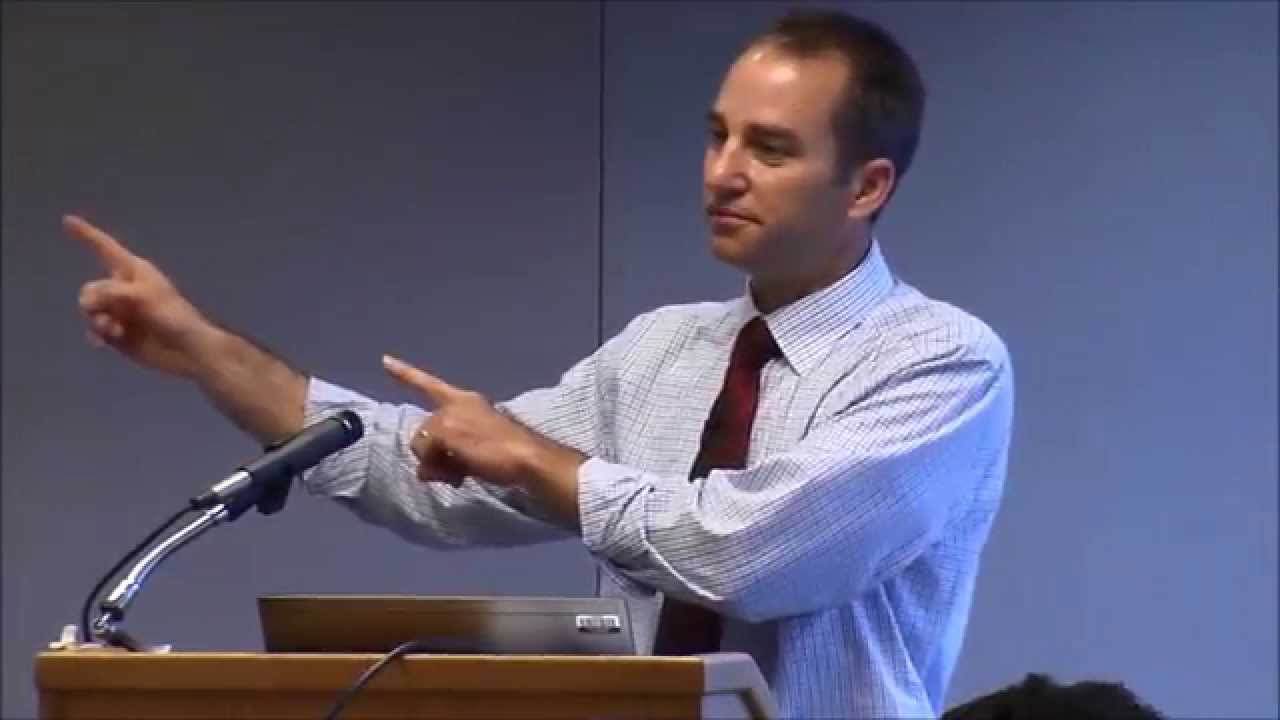 Confusing conditioning: Classical and operant