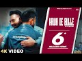 SHARRY MANN Hawa De Bulle Official Video Raj Ranjodh Punjabi Song