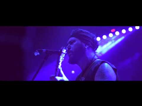 BAiLdSA feat. Alex Karametis (VIC) - Epe saptoden Tro (live)