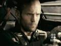 DEATH RACE FANS REVIEW