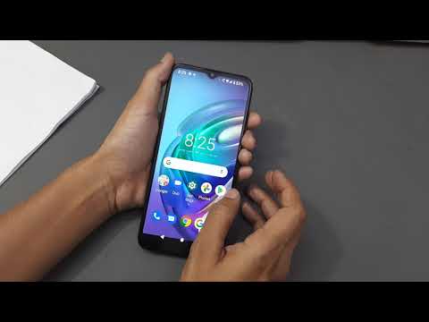 language change kaise kare | How to change language in moto g10 | mobile ki language kaise badle