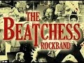The BeatChess - 9 хитов рока (попурри) 