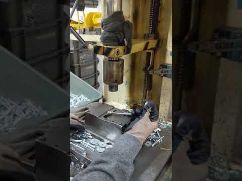 Video 1