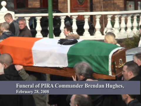 Irish Ways And Irish Laws video