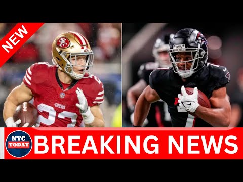 Nfl Week 4 Picks Sheet Strategy For Maximizing Wins